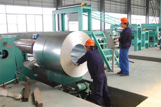 1514974414759757.jpg 20.jpg