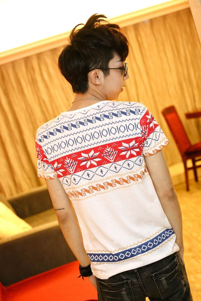 IMG_2941.jpg-13179035015962134