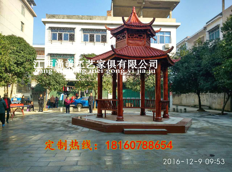 1490781547811370.jpg mmexport1481279467651.jpg