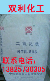 1500271290277412.jpg 606.jpg