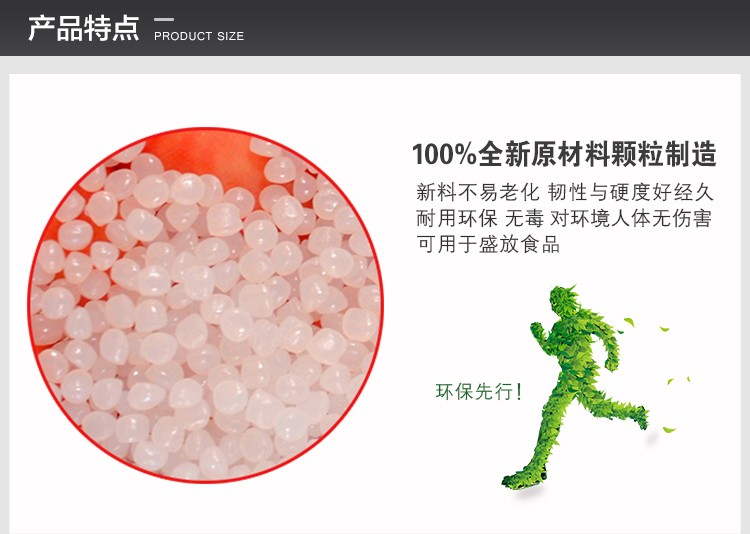 1487835921548642.jpg 58439f0fN302610fb.jpg