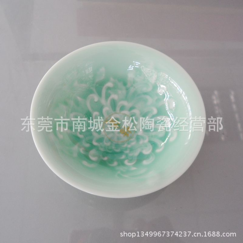 恬瓷群芳爭艷 (11)