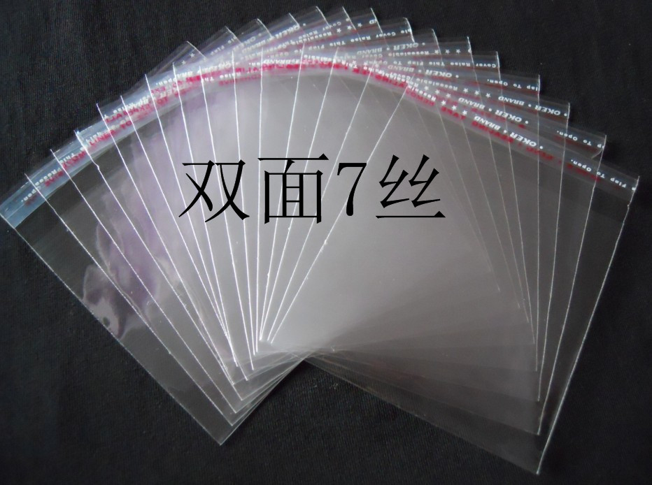 T2Zi40XzJaXXXXXXXX_!!183159418