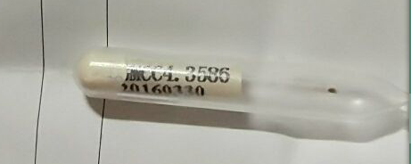 1500867665520574.png blob.png