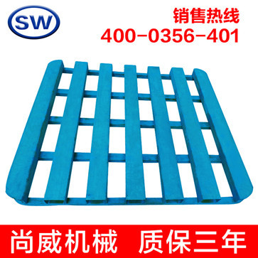 1493720534330164.jpg 2361382326_1956694419.jpg