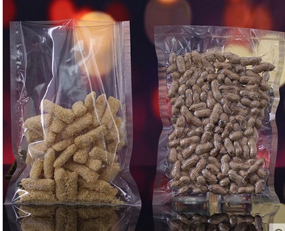 1506058820245988.jpg lzbz001.jpg