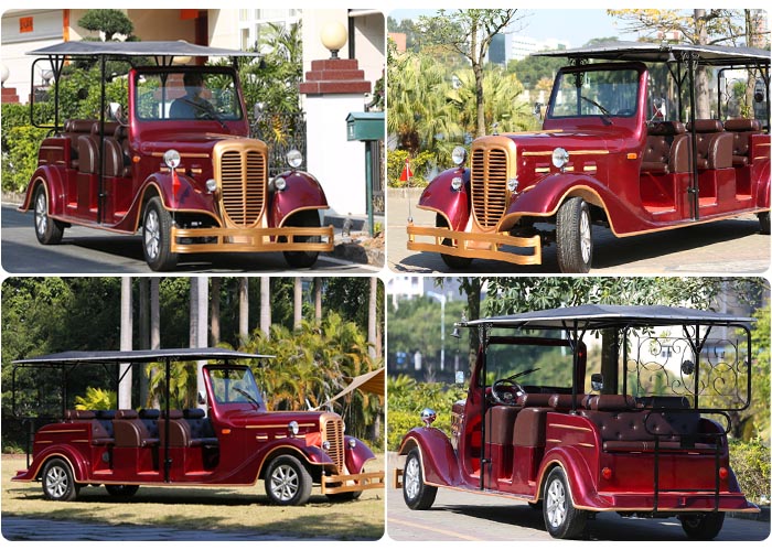 1462405193996333.jpg 國賓.jpg