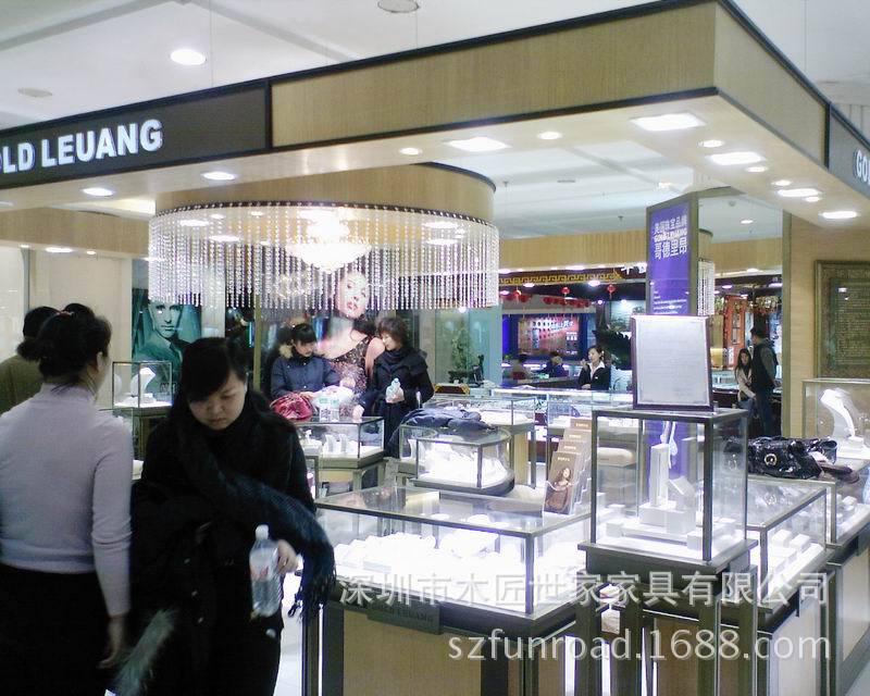 調整大小 Photo-0059