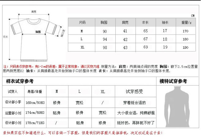 T2GfiuXehXXXXXXXXX_!!427866625