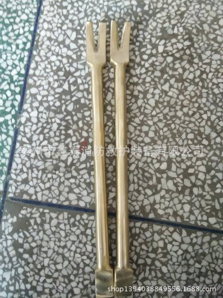 51A0CA871F6D1630B668E0D425CE6A