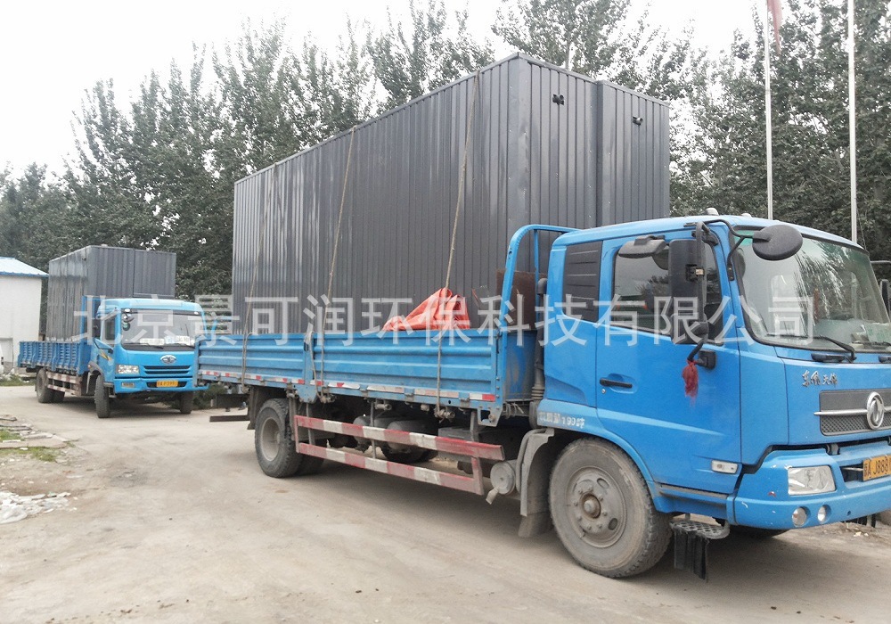 2641742322_1918312450