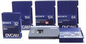 QQ截圖20150502104257