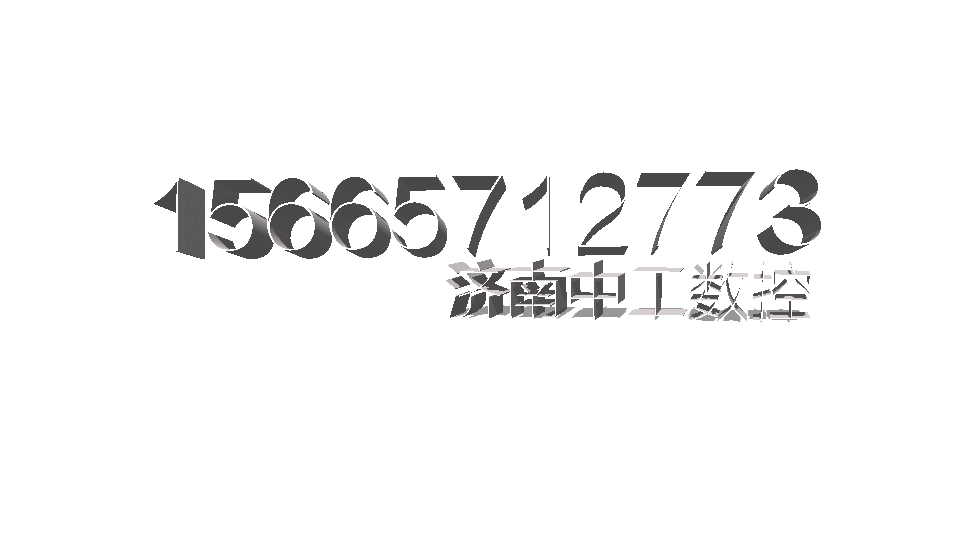 小型玉石雕刻機多少錢一臺 小型玉石雕刻機多少錢一臺