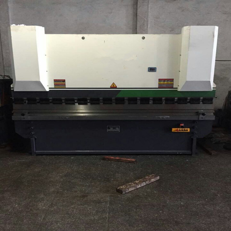 1512544726231029.jpg QQ圖片20150817150329_副本.jpg