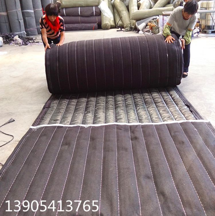 1487662038621538.jpg IMG_20160724_094809.jpg