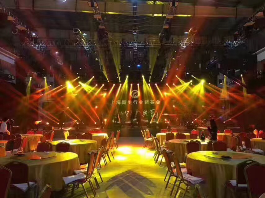 1493717332224791.jpg IMG_1001.JPG