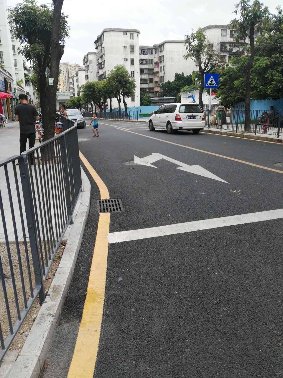 深標護欄 (3).jpg