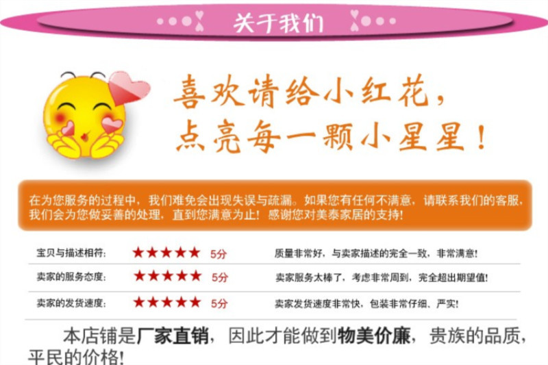 T2MtZ0XXFXXXXXXXXX_!!105398308