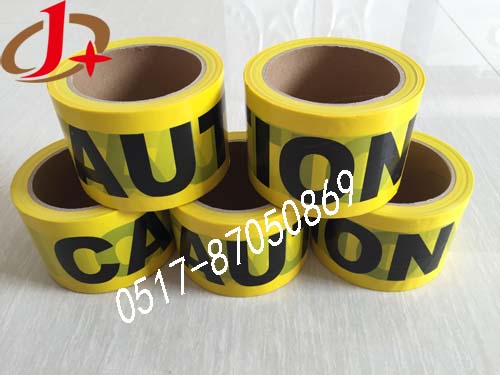 1482734237848325.jpg QQ圖片20161201093837.jpg