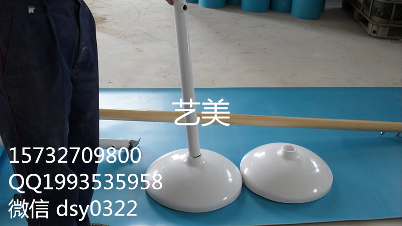 1469520275710614.jpg SDC13302_副本.jpg