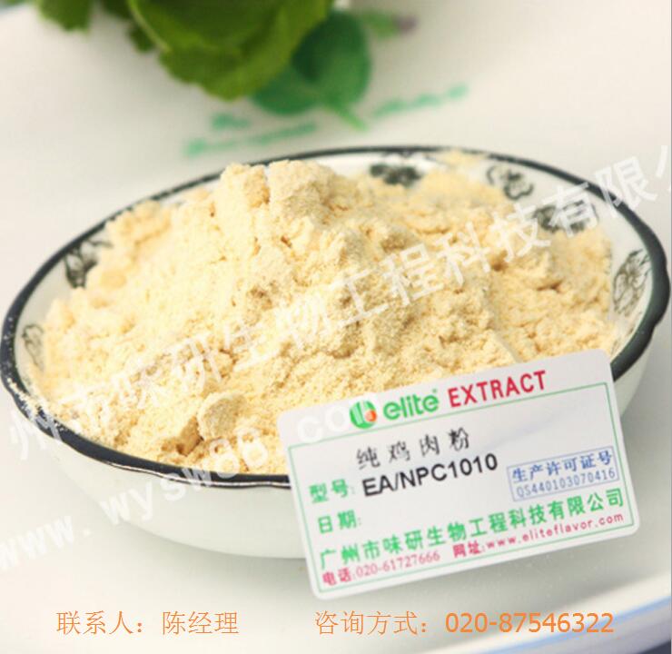 1480408834816797.jpg 1.jpg