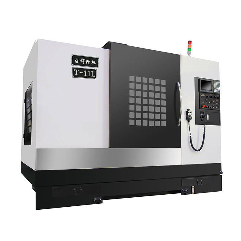 1500609044960938.jpg T-11L.jpg