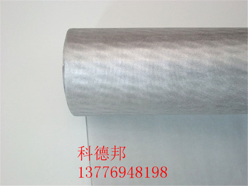 1512372671934324.jpg 高透氣反射鋁膜3 (2).jpg