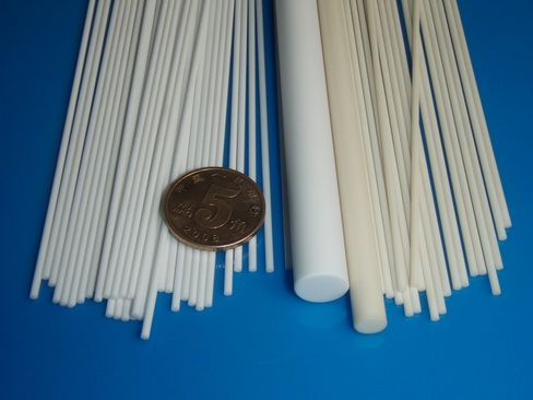 氧化鋁陶瓷細棒.jpg