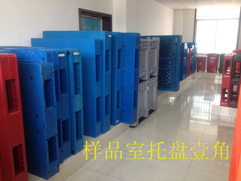 IMG_0176_副本_副本