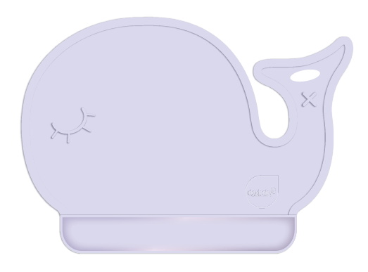 1498461481277659.png QQ圖片20170624112632.png