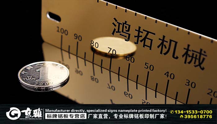 1482138158938142.jpg 8.jpg