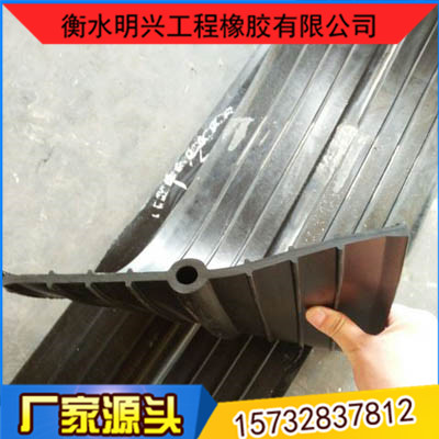 1515550666977757.jpg 20160426093335219_s.jpg