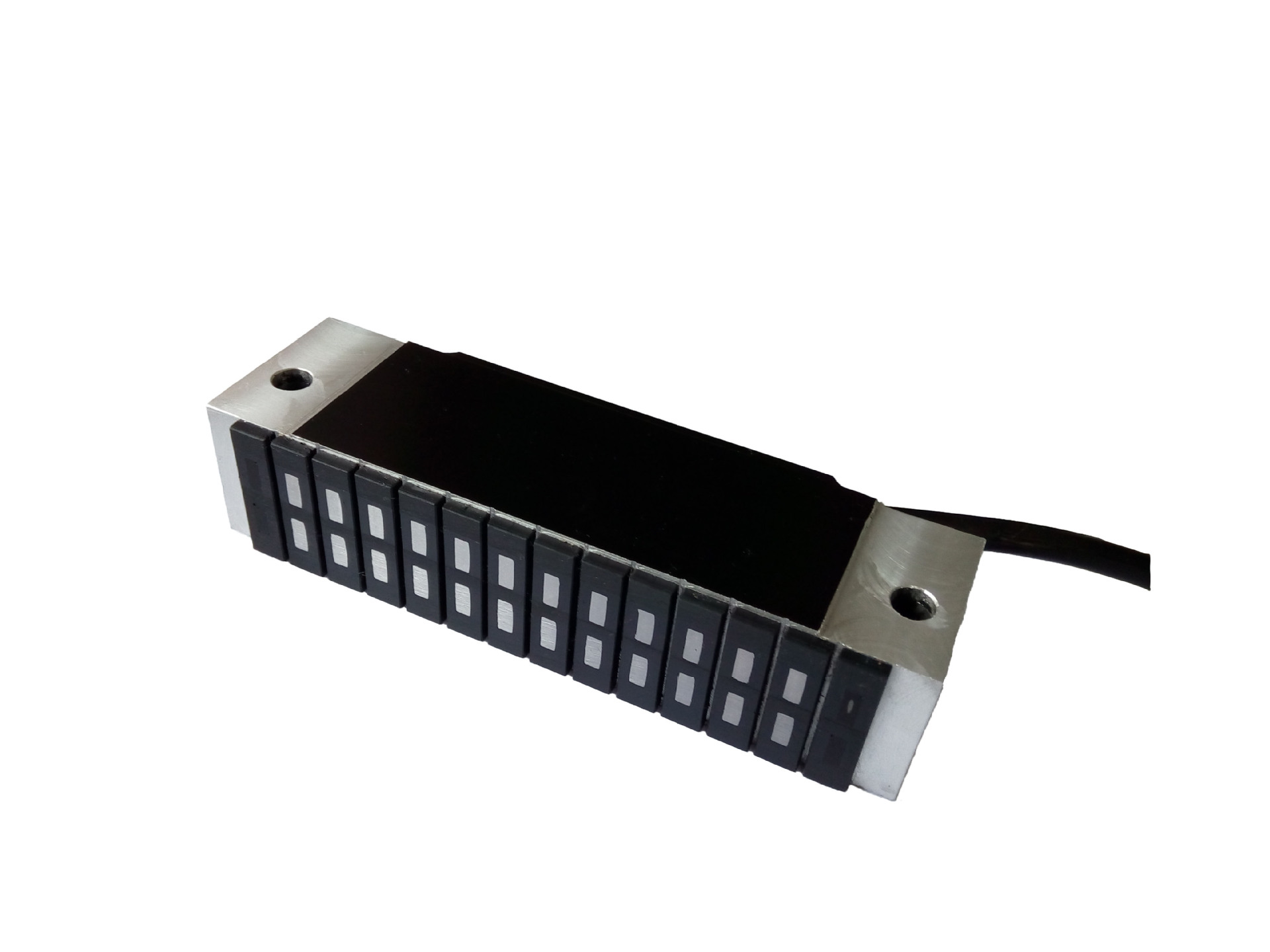 多臂機電磁鐵WJT01-12