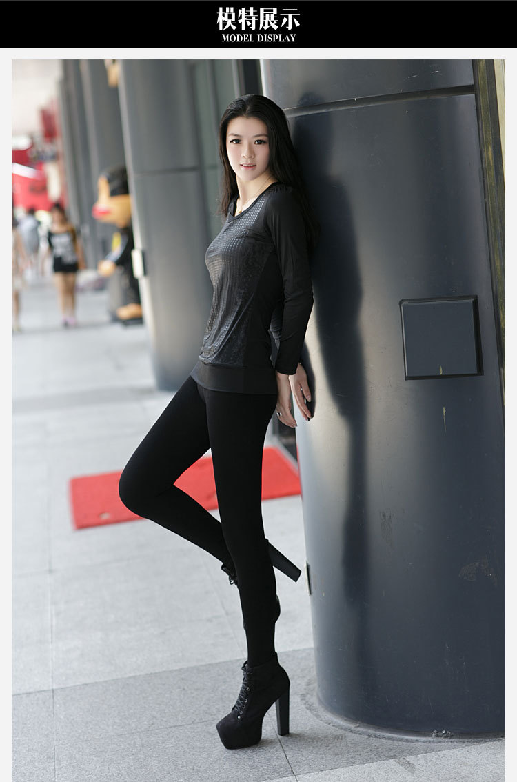 1468982390755354.jpg 20160717_114309_033.jpg