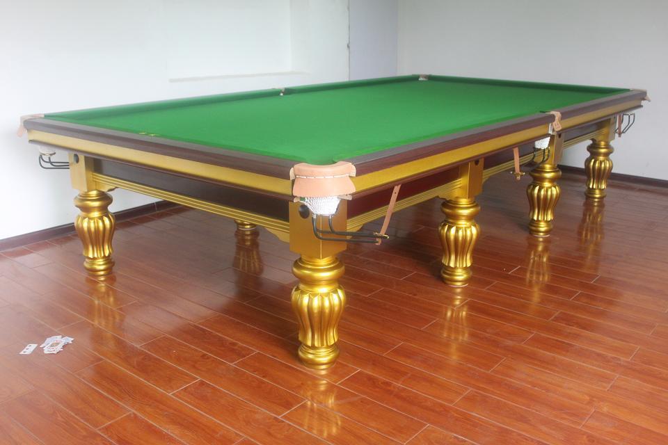 1483863638510808.jpg 1483863638510808.jpg