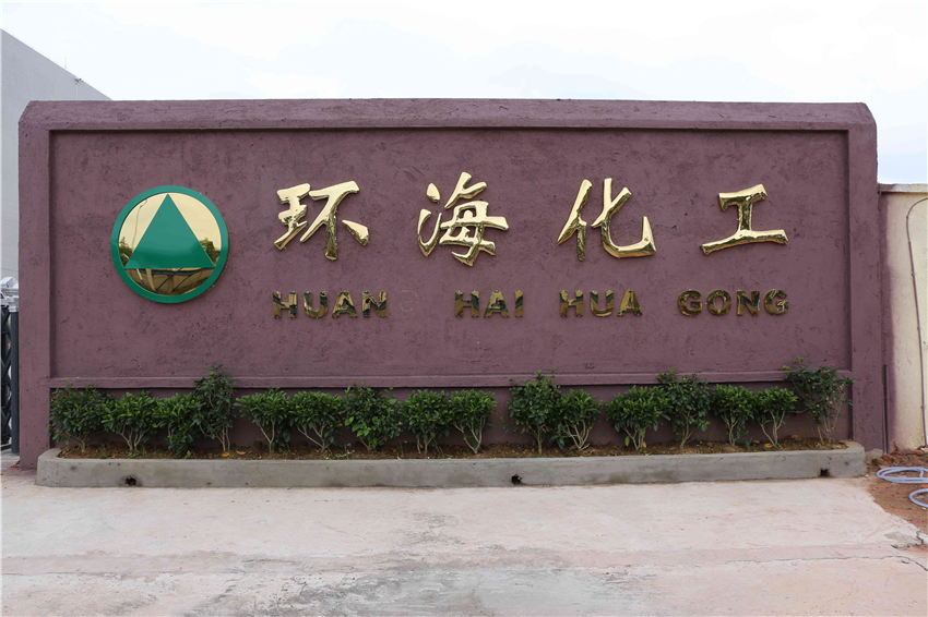 1514535486461571.jpg IMG_2137(1).jpg