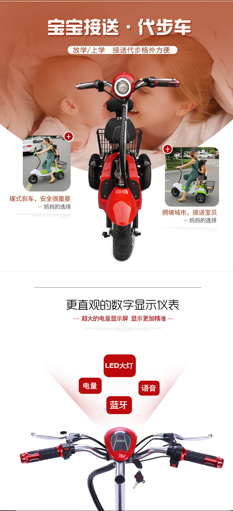 1511923426612014.jpg 4.jpg