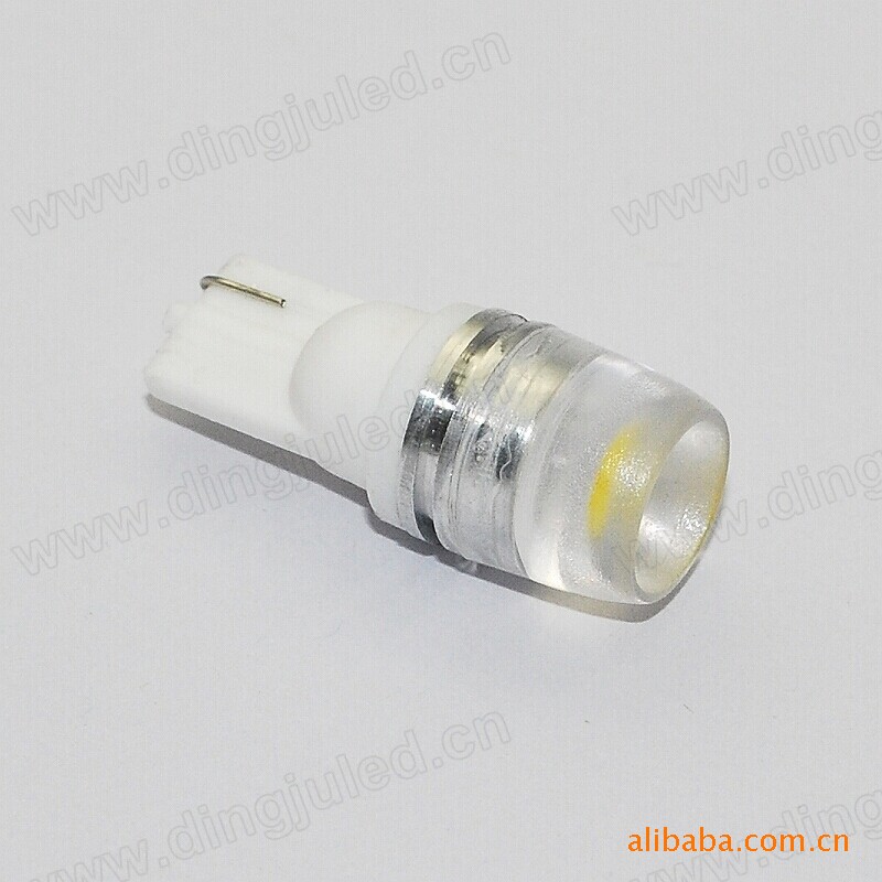 大功率汽車led燈