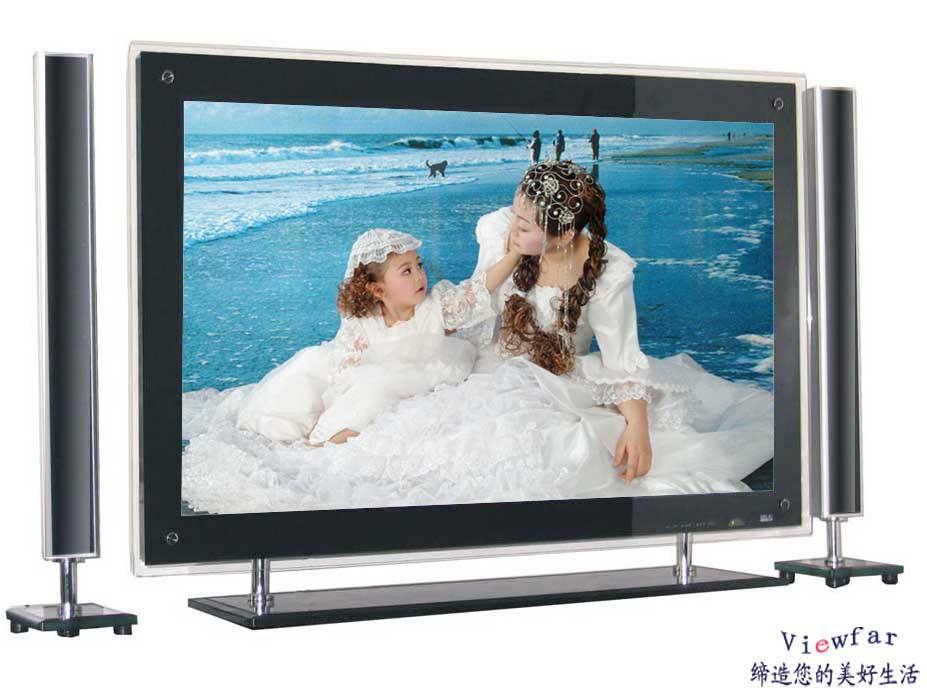 1514280705127904.jpg timg (3).jpg