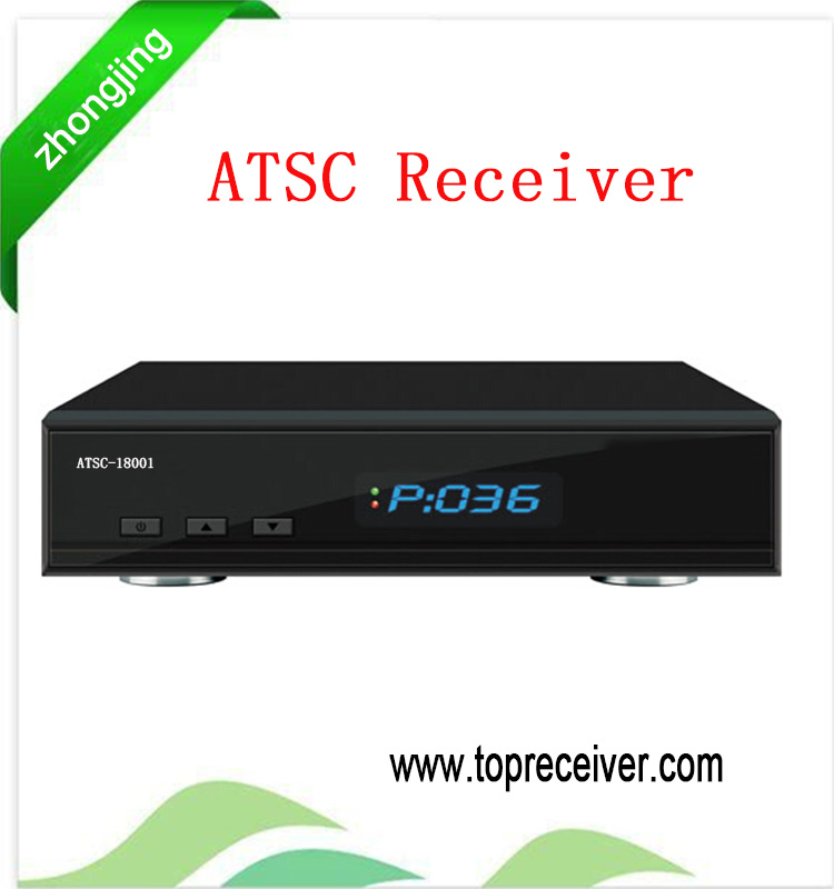 1451716478219406.jpg atsc-18001.jpg