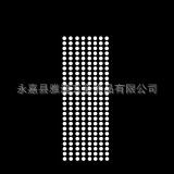 T10sAfXotaXXXXXXXX_!!0-item_pi