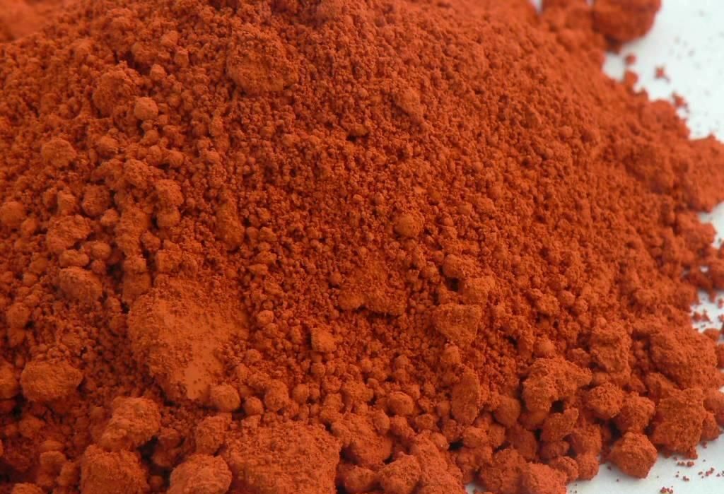 1493277864752634.jpg timg (11).jpg