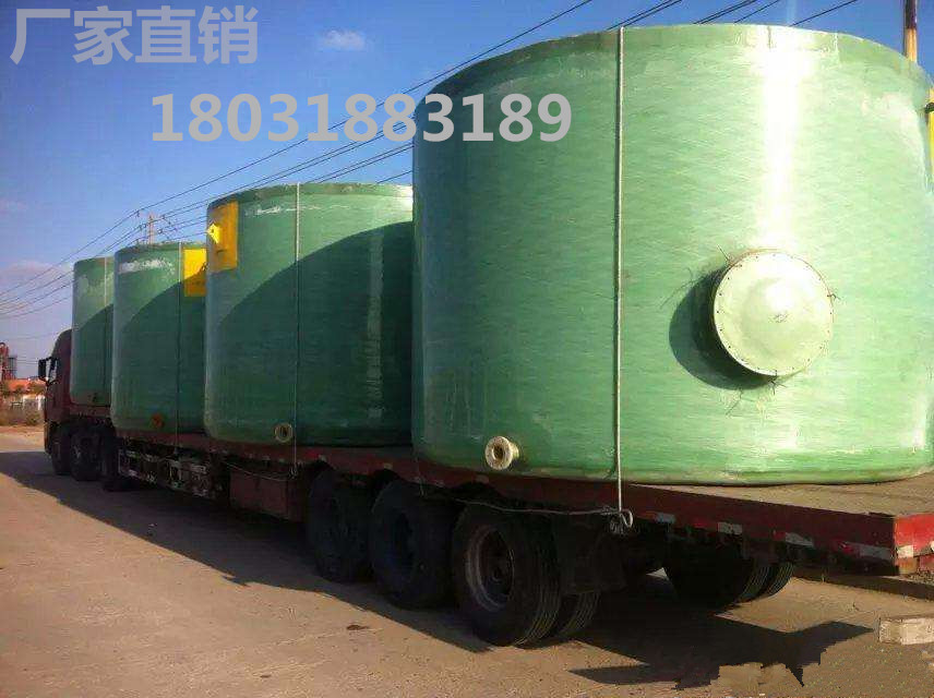 1500881092962886.jpg timg (2).jpg