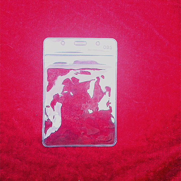 PIC_20131015_094007_C97_副本