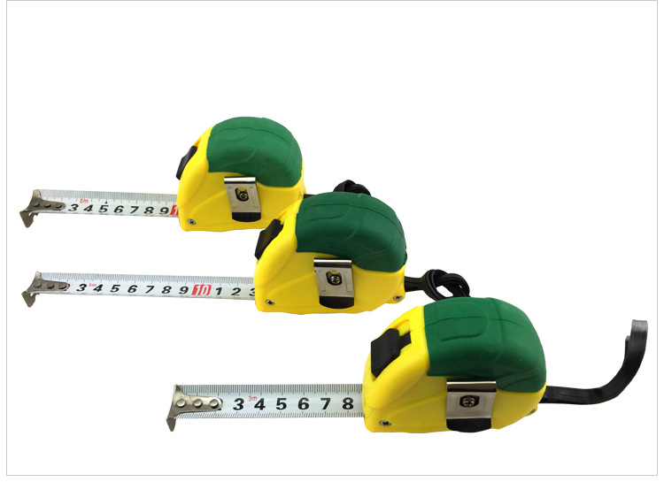 內頁---有通用版_06