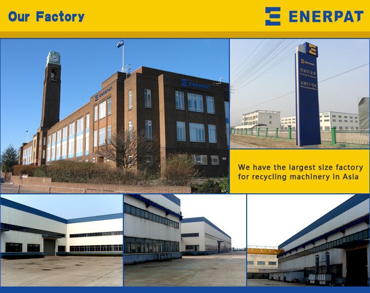 QQ圖片20150202133326