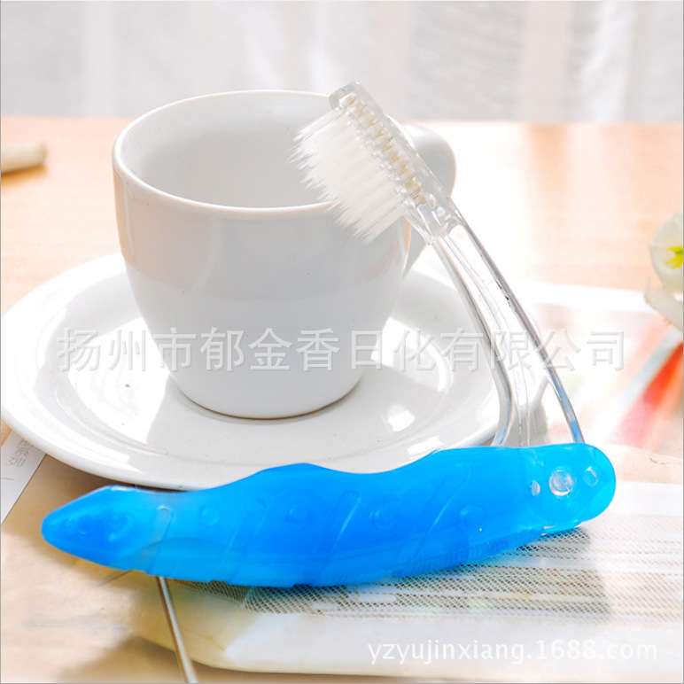 SAXJRH@AZW_5TA0RWW@9L2W