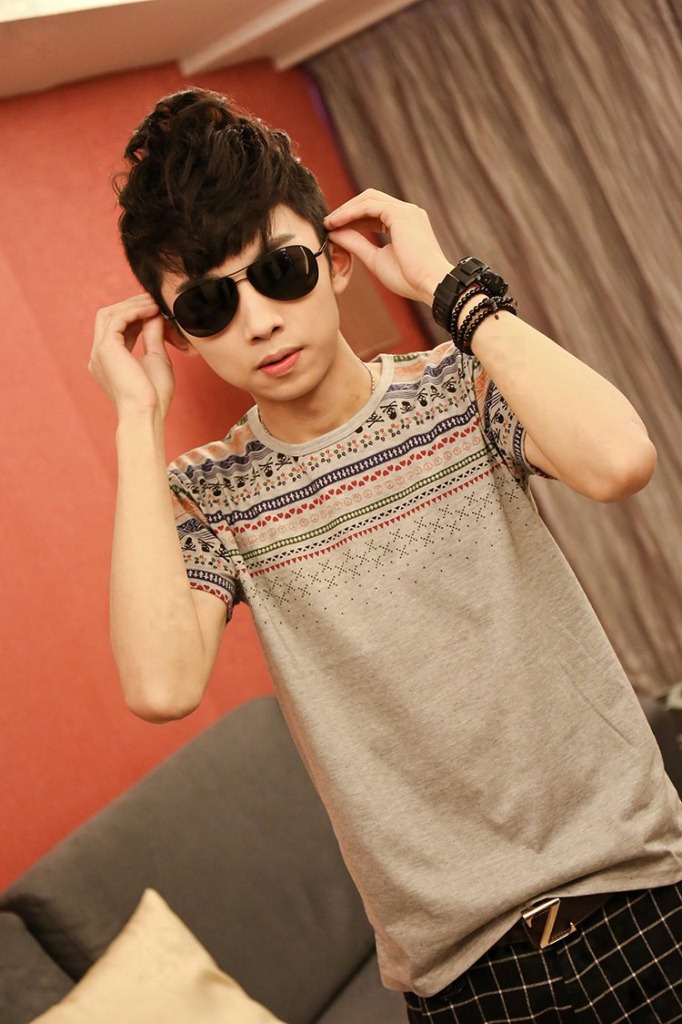 IMG_2853.jpg-13179035351179056