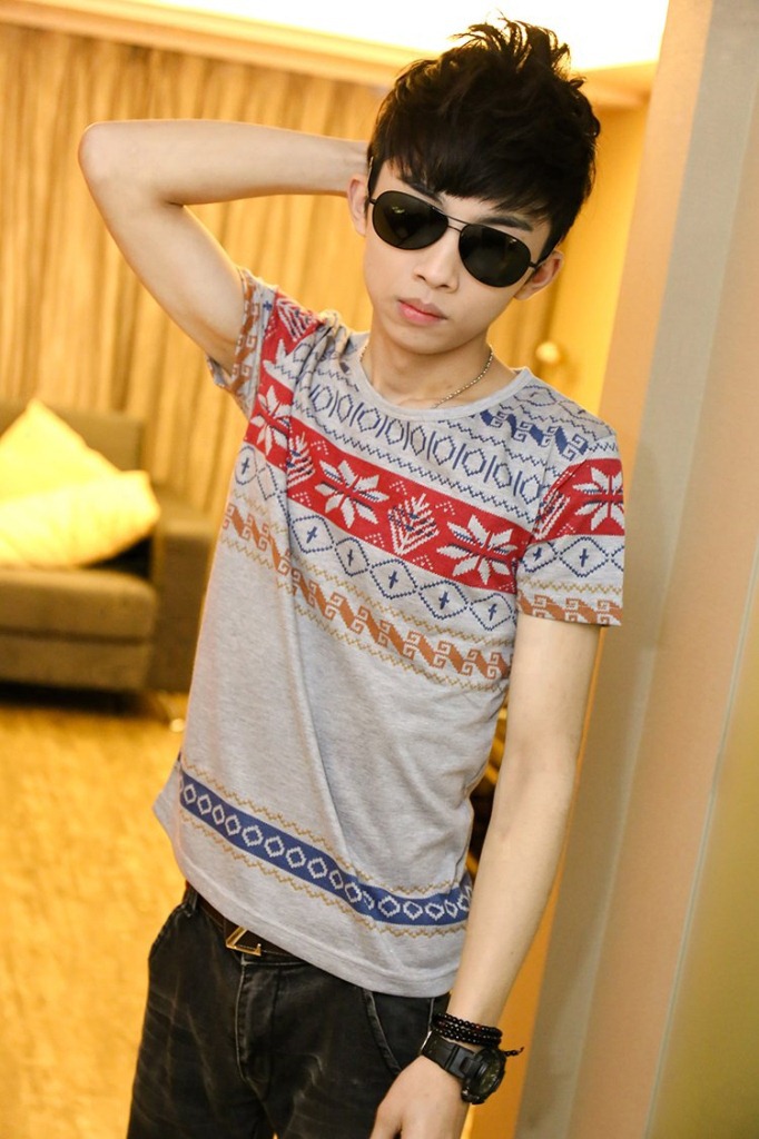 IMG_2947.jpg-13179035009884603