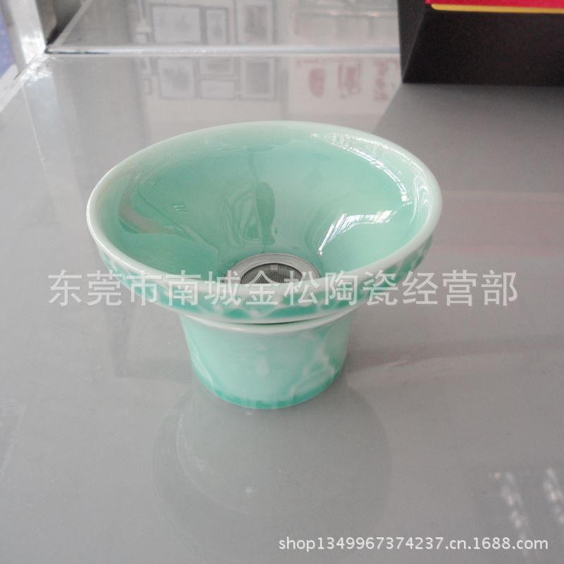 恬瓷龍虅盛世2 (9)